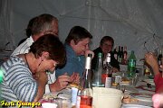 2015_fete-voisins_29