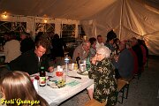 2015_fete-voisins_30