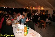 2015_fete-voisins_31