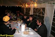 2015_fete-voisins_32