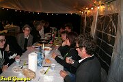 2015_fete-voisins_33
