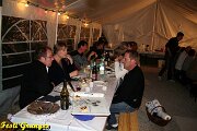 2015_fete-voisins_34