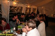 2015_fete-voisins_35