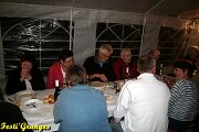 2015_fete-voisins_36