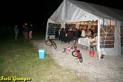 2015_fete-voisins_37