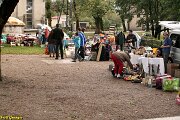 2015_vide-grenier_01