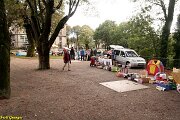 2015_vide-grenier_02
