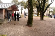 2015_vide-grenier_03