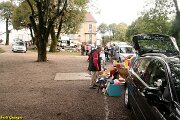 2015_vide-grenier_04
