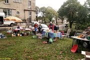 2015_vide-grenier_05