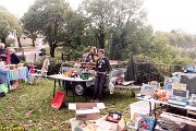 2015_vide-grenier_06