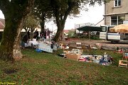2015_vide-grenier_07