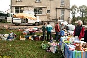 2015_vide-grenier_08