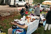 2015_vide-grenier_09