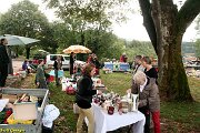 2015_vide-grenier_10