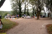 2015_vide-grenier_11