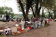 2015_vide-grenier_12