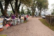 2015_vide-grenier_13