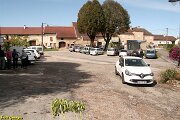 2015_vide-grenier_14