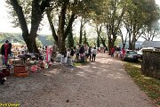 2015_vide-grenier_15