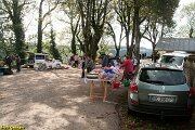 2015_vide-grenier_16