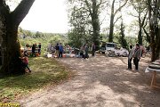 2015_vide-grenier_17