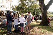 2015_vide-grenier_18