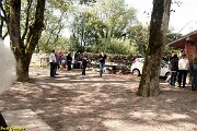 2015_vide-grenier_19