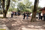 2015_vide-grenier_20