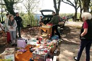 2015_vide-grenier_21