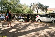 2015_vide-grenier_22