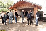 2015_vide-grenier_23