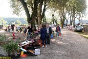 2015_vide-grenier_24