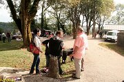 2015_vide-grenier_25