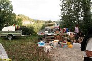 2015_vide-grenier_26