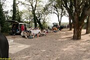 2015_vide-grenier_27