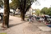 2015_vide-grenier_28