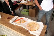 2015_vide-grenier_29