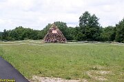2016_feux-saint-jean_01