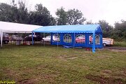 2016_feux-saint-jean_07