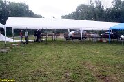2016_feux-saint-jean_08