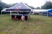 2016_feux-saint-jean_10