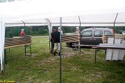 2016_feux-saint-jean_11