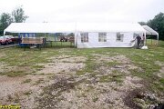 2016_feux-saint-jean_12
