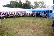 2016_feux-saint-jean_14