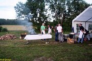 2016_feux-saint-jean_15