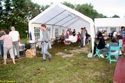 2016_feux-saint-jean_16