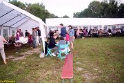 2016_feux-saint-jean_17