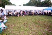 2016_feux-saint-jean_18