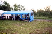 2016_feux-saint-jean_19